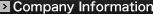 Company Information