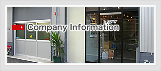 Company Information